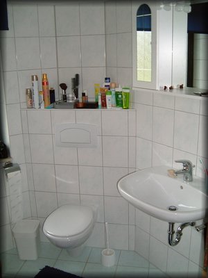 Badezimmer.jpg